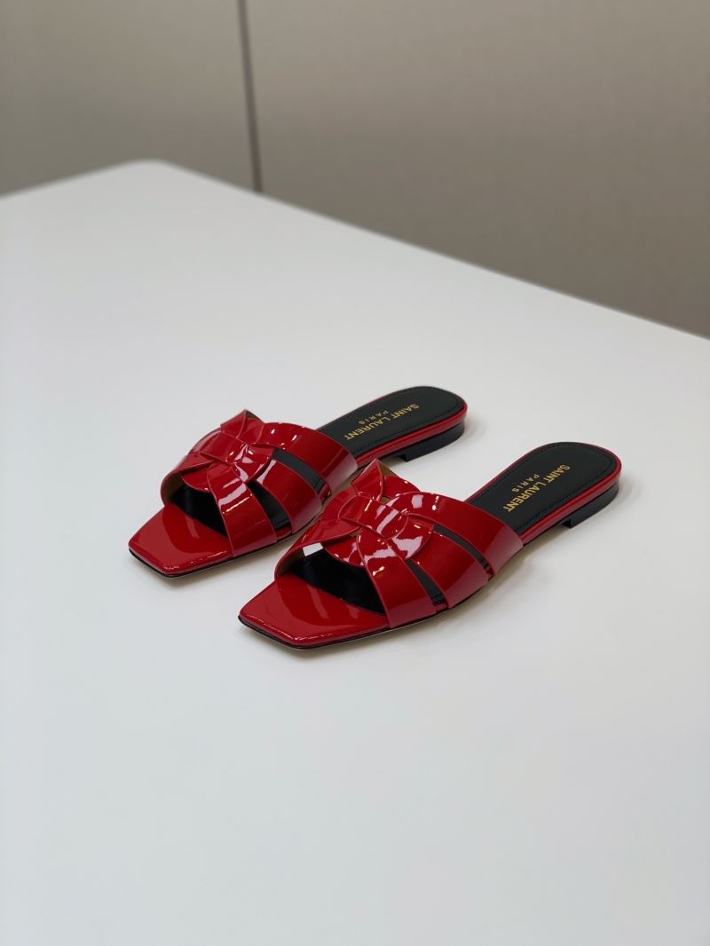 Ysl Sandals